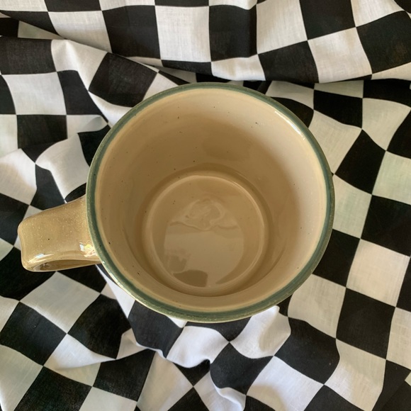 Mug - Picture 5 of 6